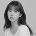 미은Hairstudio 이미지