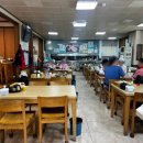 한주면옥 이미지