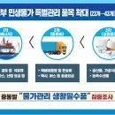 관세청 쿠키뉴스
