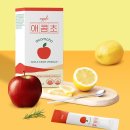 애플의료기 | 구매시 무료배송 / 애콤초 똑 떨어지신분들! 애콤초 주문가능! / 한일의료기 탄소매트는 이번주말 마감!
