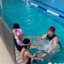 강원특별자치도재활병원 이미지