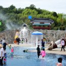 가호12어린이공원 이미지