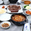 의령중앙식당