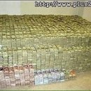 화봉중학교 이미지