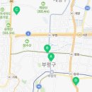 관동보건진료소 이미지