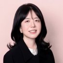피알커뮤니케이션