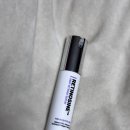 노신 | 로벡틴 레티노신 딥 인텐스 세럼 후기