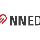 GOTO 면목 이미지