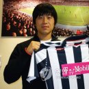 씨웨스트(주) 이미지