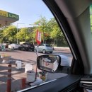 조은LPG충전소 이미지