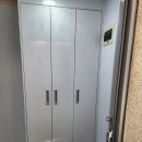 간석3동-37 이미지