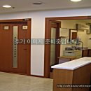 송병재한의원 이미지