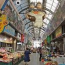 제2경주중심상가시장 이미지