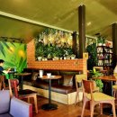 아마존당구장 이미지