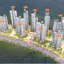 프라우스 이미지