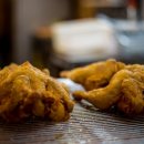 가마치통닭 이미지