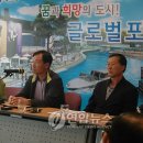 도산주유소 이미지