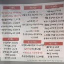 돈뚝 네이버블로그