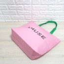 어뮤즈(Amuse) 티스토리