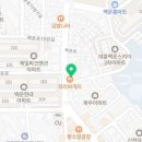 파리바게트(광주백운점) 이미지