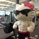 정성PT&운동센터 이미지