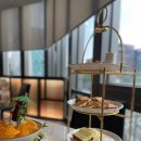 바오 호텔 이미지