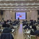 화성시 농업기술센터 이미지