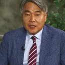 풍배 - 금천구 가마산로 96 | 풍배