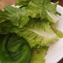 다원정육식당 - 원주시 소일마을1길 11-4 | 다원정육식당