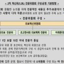 일동제일의원 이미지