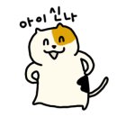 몽 village 이미지