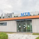 연기면_원수산MTB공원 네이버블로그