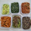 반찬천국 이미지