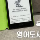 아트플러스미술·음악학원