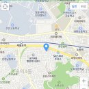 인화공원 화장실 1 이미지