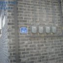 오포안로 이미지