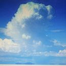 연모지정 이미지