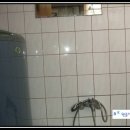 녹번파출소 화장실 이미지