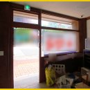 세일약국 | 블프 세일로 20만원 할인 받은 로데오자동문, 약국자동문 설치는 여기