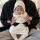 아기 주식계좌 3개월 후기 | 아동수당으로 시작한 미국ETF '1억 통장' 도전기