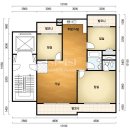 영화마을공인중개사사무소 이미지