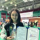 회덕초교 이미지