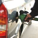 승리주유소 이미지