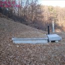 비두보건진료소 이미지