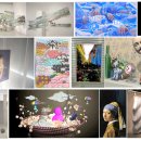 내적유희 이미지