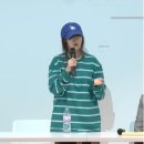 [공지] 들어갈 거면 그냥 맞다이로 들어가 (feat.20대 후반에 통금 깬 썰)