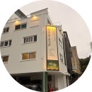 아이엠소프트 | 서울 호텔 추천 아늑종로대학로 웰니스룸 대학로데이트숙소 추천