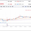 본홀딩스 이미지