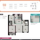 데시앙크리닝 이미지