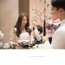 호텔린 이미지